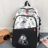 S4dc48c72ecc945f1877a954103e69d224.jpg Sac à Dos Astronaute Lumineux