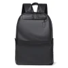 S4e3baee929d14d4b89b999f8028a1a68W-1.webp Sac pour ordinateur portable 16 pouces pour homme