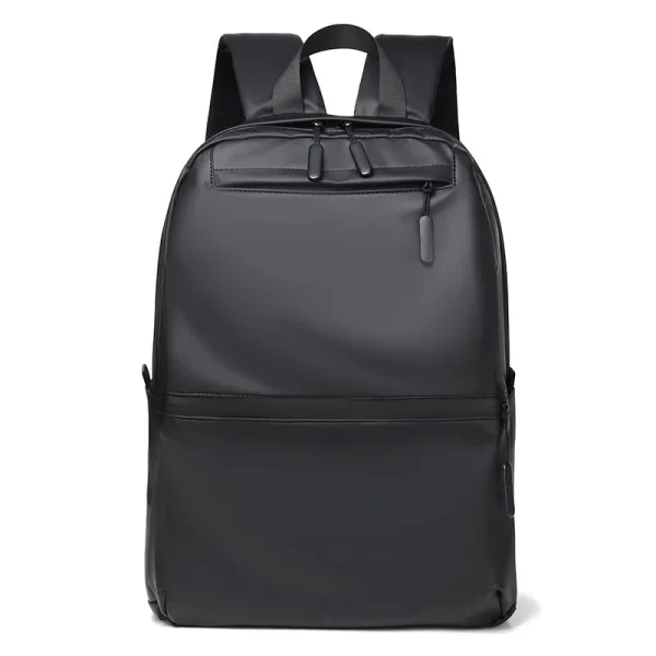 Sac pour ordinateur portable 16 pouces pour homme