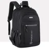 S4e6cff082d9f42bc88aa3489f394399dY.webp Nouveau sac à dos de printemps pour homme