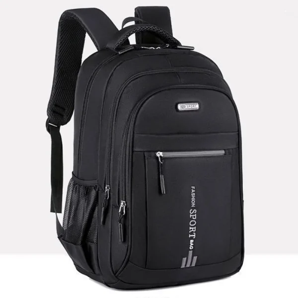 S4e6cff082d9f42bc88aa3489f394399dY.webp Nouveau sac à dos de printemps pour homme