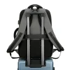 Nouveau sac à dos professionnel au fini haut de gamme