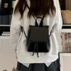 S4ec29a408d8844a9b5f66320092a2e2cN.webp Sac à dos Modèle compact avec rabat