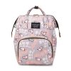 S4f6b65a2f3874f4b83a62a2ada66115fb.jpg Sac à dos fille 12 ans