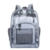 S4f8b6dcb2bdd459685d88b4e6de284b6I.webp Sac à bandoulière transparent unisexe
