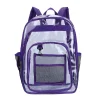 S4feba03e54c74d0abb1caaece8c4babe1.webp Sac à dos transparent en PVC imperméable