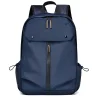S50cac37497054fc786da52baa77394ada-1.webp Sac pour ordinateur portable 16 pouces pour homme
