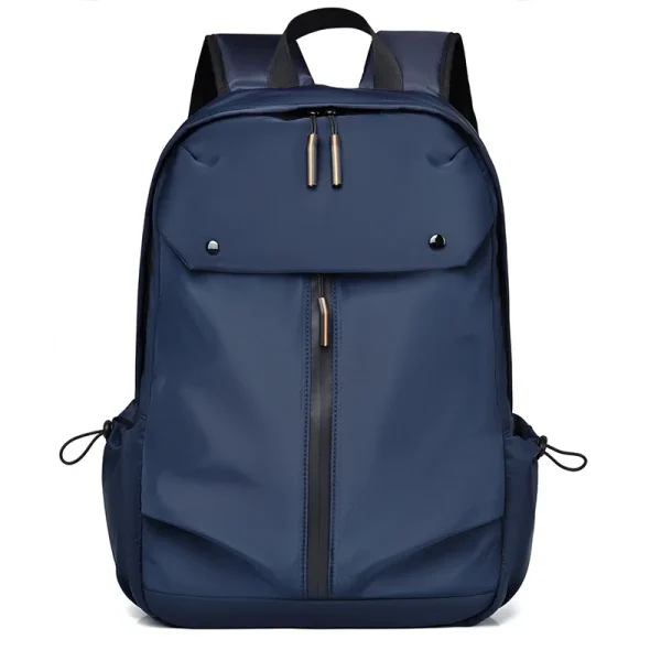 Sac pour ordinateur portable 16 pouces pour homme