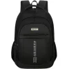 S51104f59508042a1bb7f8f29a97db5d47.webp Nouveau sac à dos de printemps pour homme