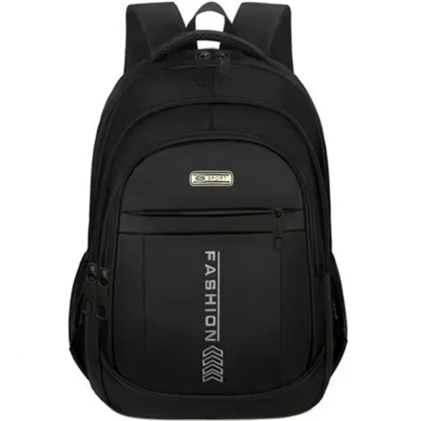S51104f59508042a1bb7f8f29a97db5d47.webp Nouveau sac à dos de printemps pour homme