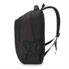 S534eb65d1c6d443c8cfdf0be59962b82J.webp Sac à dos décontracté, imperméable et de grande capacité