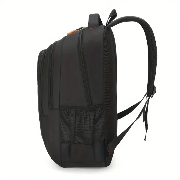 S534eb65d1c6d443c8cfdf0be59962b82J.webp Sac à dos décontracté, imperméable et de grande capacité