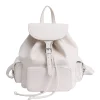 Sac à dos pour femme et fille – Style rétro et mignon