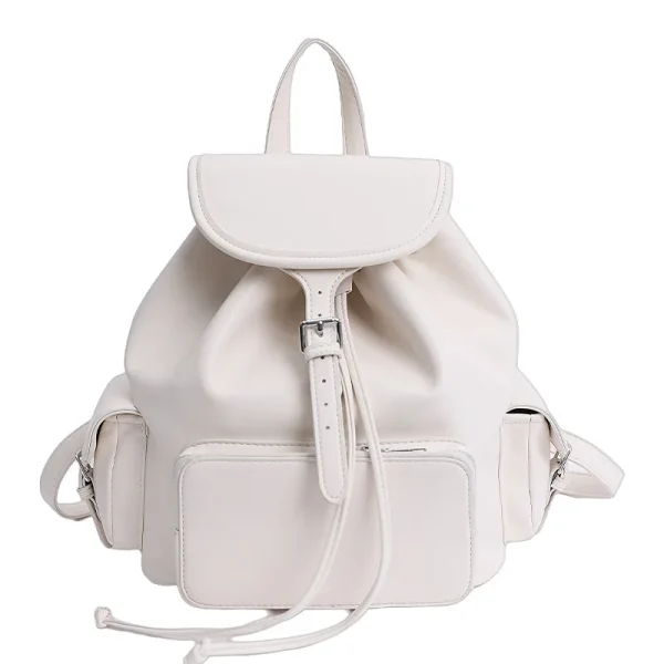 S5398ba02a5d94299b9523c9ddcd082312-2.webp Sac à dos pour femme et fille – Style rétro et mignon