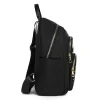 S53b97015d7b64c7e813ed6c7f4ac95a3A.webp Sac à dos pour femme avec broderie à motif losanges