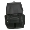 S53cbaf6544ca4d3dad21e27141c84af8V.webp Sac à dos décontracté et polyvalent pour femme