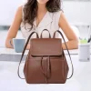 S54263354c6554243bdae5db5548e67f1F-1.webp Sac à dos décontracté et léger pour femme