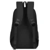 S565b3aeef6a841d7883d13e70c3a8910s.webp Sac à dos de loisirs pour femme en toile