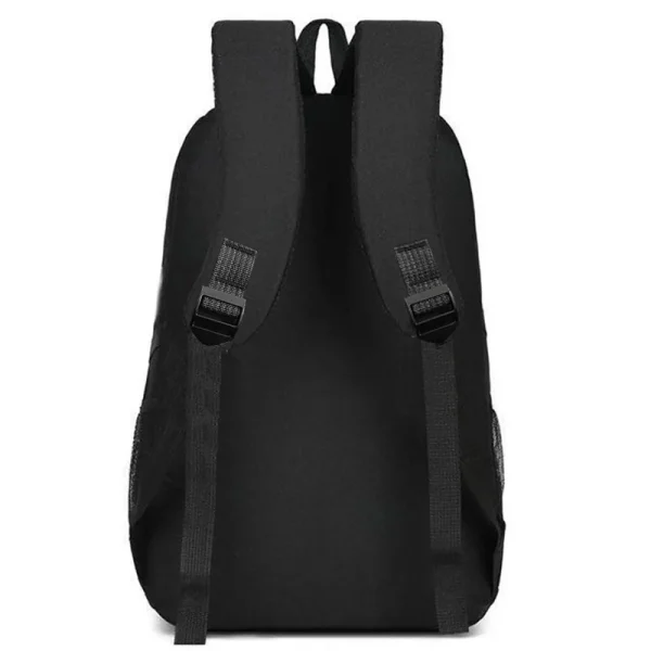 S565b3aeef6a841d7883d13e70c3a8910s.webp Sac à dos de loisirs pour femme en toile