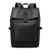 S56f7549cc0404f5b83247d8c25d92c62j.webp Sac à dos urbain pour homme (17 pouces)
