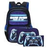 S573331e1af5c40aab3ce835255e93fc0e.webp Sac à dos scolaire pour adolescents (garçons et filles)