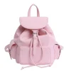 S57e091b2d2244d3dae4b8ac5809f8778L-2.webp Sac à dos pour femme et fille – Style rétro et mignon
