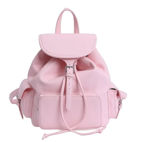 S57e091b2d2244d3dae4b8ac5809f8778L-2.webp Sac à dos pour femme et fille – Style rétro et mignon