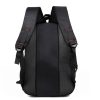 S587fec1eba214899b6306f39b0c4b400X-1.jpg Sac à dos pour étudiant de grande capacité