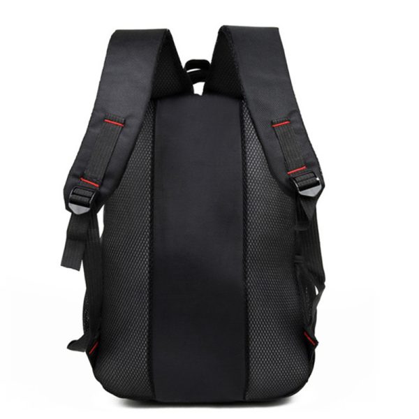 S587fec1eba214899b6306f39b0c4b400X.jpg Sac à dos pour étudiant de grande capacité