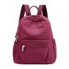 S58aa927945d2463ca80b86bcdfa4d065u.jpg Mini Sac à Dos Enfant
