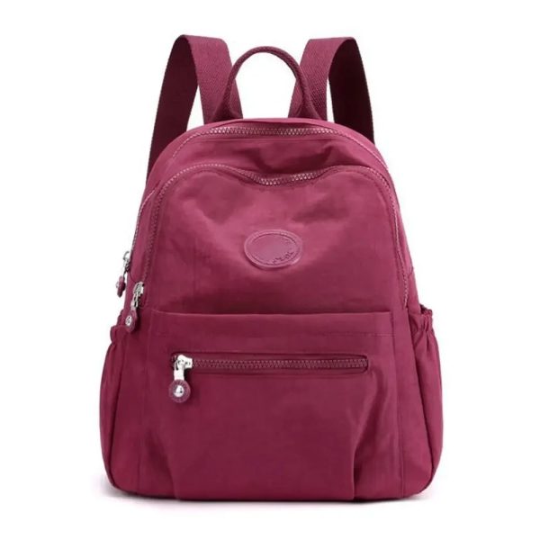 S58aa927945d2463ca80b86bcdfa4d065u.jpg Mini Sac à Dos Enfant