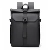 Sac pour ordinateur portable 16 pouces pour homme