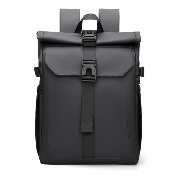 Sac pour ordinateur portable 16 pouces pour homme