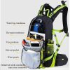 Sac à dos 3l cyclisme