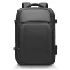 S5bdbe95bdd0b4a9985b8d15ed4148589v.webp Sac à dos de voyage BANGE pour homme