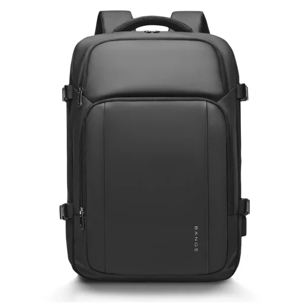 S5bdbe95bdd0b4a9985b8d15ed4148589v.webp Sac à dos de voyage BANGE pour homme
