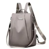 S5bf0a0cf8dcd4042bf06155b59da96e67.webp Sac à dos pour femme en tissu Oxford imperméable