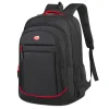 S5bf32c620a264814b9fc4335de0e3d0bE-1.webp Sac à dos unisexe de grande capacité pour les voyages