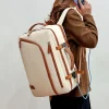 S5ca40cda0ee046afa3b2ae3bb65f92d82-1.webp Sac à dos unisexe, nouveau sac à dos simple