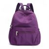 S5cc98391c80540a3b24aad3e4e0b58a3G.jpg Mini Sac à Dos Enfant