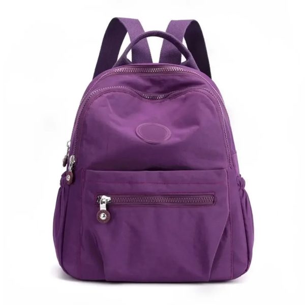 S5cc98391c80540a3b24aad3e4e0b58a3G.jpg Mini Sac à Dos Enfant
