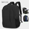 S5ce1432a90a04f418207630062a43870d.webp Sac à dos Tigernu en nylon imperméable pour homme