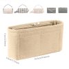 S5daaf5a1322645d3b5b3bffd0f664dbdj.jpg Insert Organiseur de Sac — Feutre Premium