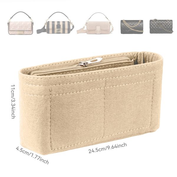 S5daaf5a1322645d3b5b3bffd0f664dbdj.jpg Insert Organiseur de Sac — Feutre Premium