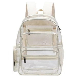 S5ec9ffba8e5a4e81b65de96cc95ef5fcv.webp Sac d'école transparent et élégant M6CC