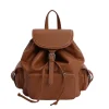 Sac à dos pour femme et fille – Style rétro et mignon
