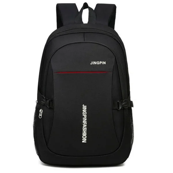 S5f841a86c924495f82b1ff180c7613fd5-1.webp Sac à dos de loisirs pour femme en toile