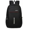 S5f841a86c924495f82b1ff180c7613fd5.webp Sac à dos de loisirs pour femme en toile