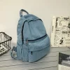 S5fee50556c7748a3b428f02e8b7125cft.webp Sac de loisirs, de voyage ou de sortie