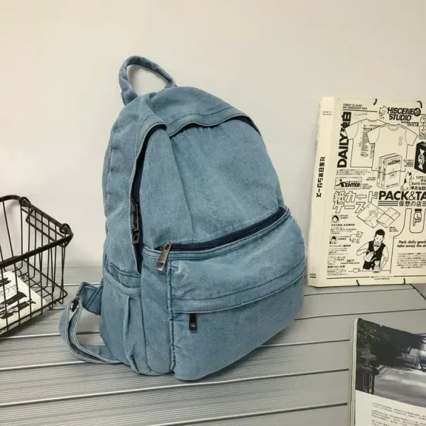 S5fee50556c7748a3b428f02e8b7125cft.webp Sac de loisirs, de voyage ou de sortie